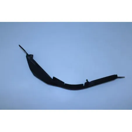 Cache reservoir gauche KAWASAKI ER6 650 N 2012 - 2016
