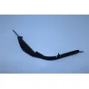 Cache reservoir gauche KAWASAKI ER6 650 N 2012 - 2016 Cache reservoir gauche KAWASAKI ER6 650 N 2012 - 2016