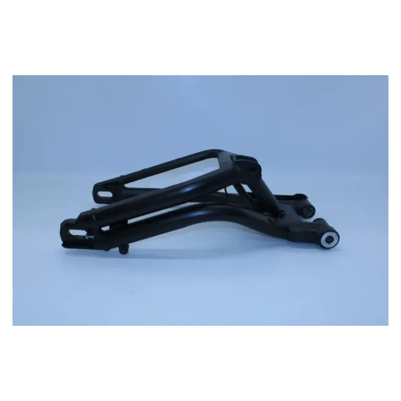 Bras oscillant KAWASAKI ER6 650 N 2012 - 2016