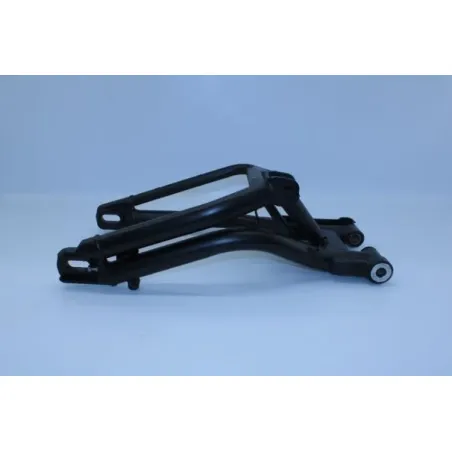 Bras oscillant KAWASAKI ER6 650 N 2012 - 2016