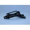 Bras oscillant KAWASAKI ER6 650 N 2012 - 2016