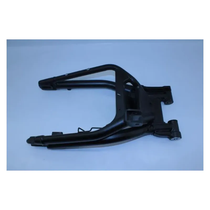 Bras oscillant KAWASAKI ER6 650 N 2012 - 2016