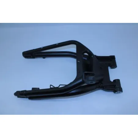 Bras oscillant KAWASAKI ER6 650 N 2012 - 2016