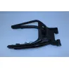 Bras oscillant KAWASAKI ER6 650 N 2012 - 2016