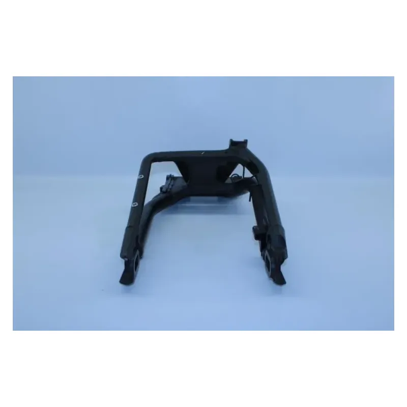Bras oscillant KAWASAKI ER6 650 N 2012 - 2016