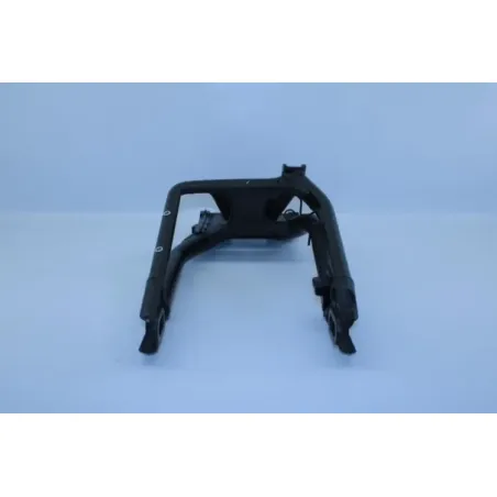 Bras oscillant KAWASAKI ER6 650 N 2012 - 2016