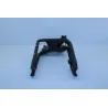 Bras oscillant KAWASAKI ER6 650 N 2012 - 2016