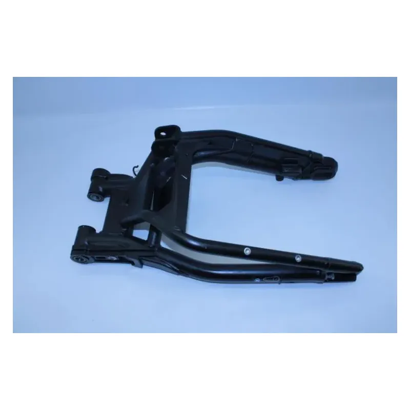 Bras oscillant KAWASAKI ER6 650 N 2012 - 2016