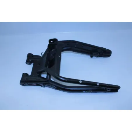 Bras oscillant KAWASAKI ER6 650 N 2012 - 2016
