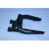 Bras oscillant KAWASAKI ER6 650 N 2012 - 2016