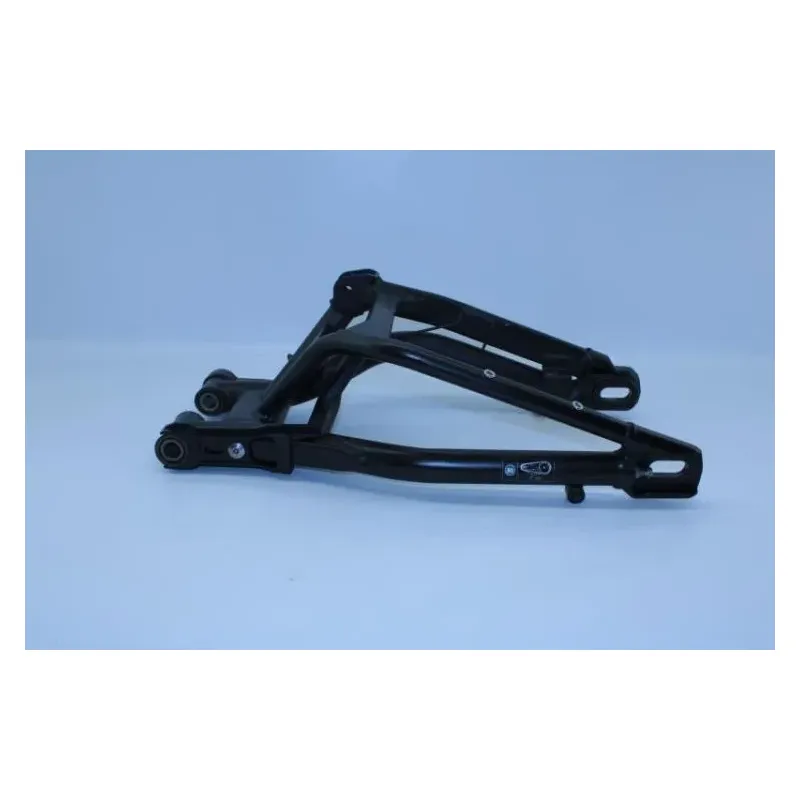 Bras oscillant KAWASAKI ER6 650 N 2012 - 2016