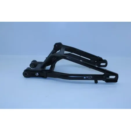 Bras oscillant KAWASAKI ER6 650 N 2012 - 2016