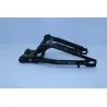 Bras oscillant KAWASAKI ER6 650 N 2012 - 2016