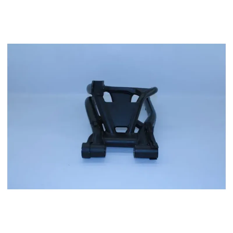 Bras oscillant KAWASAKI ER6 650 N 2012 - 2016