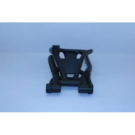 Bras oscillant KAWASAKI ER6 650 N 2012 - 2016