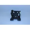 Bras oscillant KAWASAKI ER6 650 N 2012 - 2016