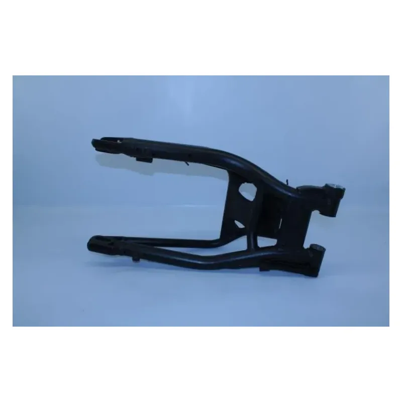 Bras oscillant KAWASAKI ER6 650 N 2012 - 2016