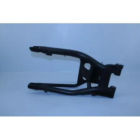 Bras oscillant KAWASAKI ER6 650 N 2012 - 2016