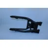 Bras oscillant KAWASAKI ER6 650 N 2012 - 2016