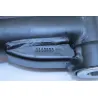 Bras oscillant KAWASAKI ER6 650 N 2012 - 2016