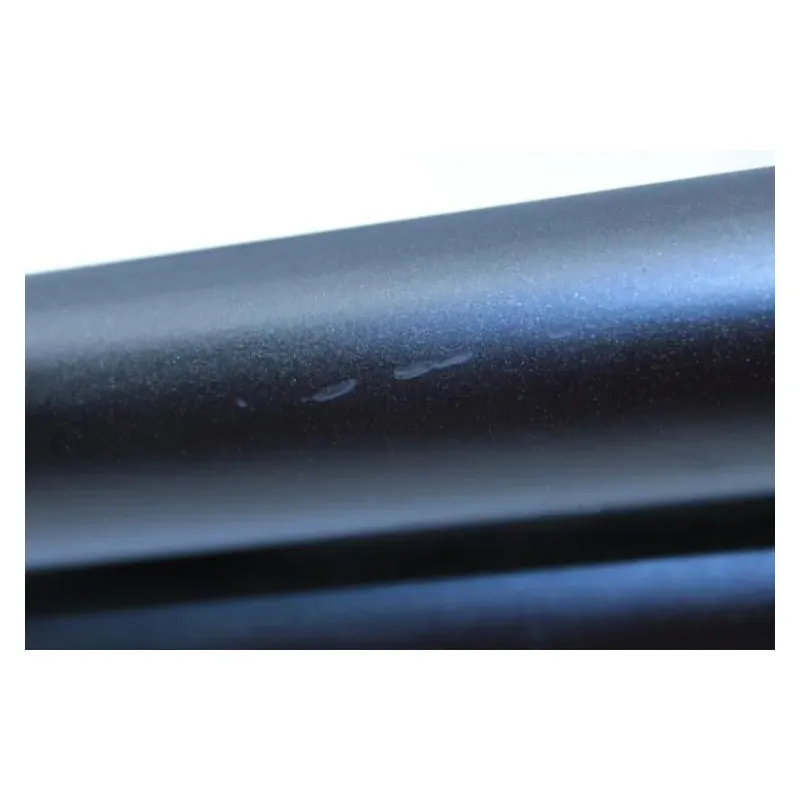 Bras oscillant KAWASAKI ER6 650 N 2012 - 2016