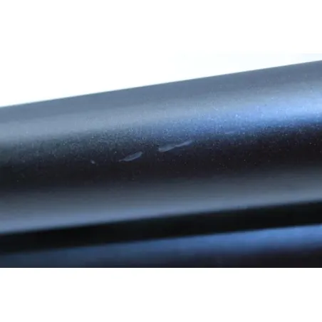 Bras oscillant KAWASAKI ER6 650 N 2012 - 2016