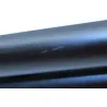 Bras oscillant KAWASAKI ER6 650 N 2012 - 2016