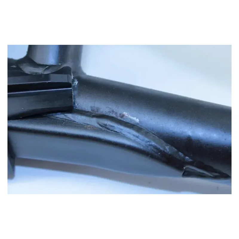 Bras oscillant KAWASAKI ER6 650 N 2012 - 2016