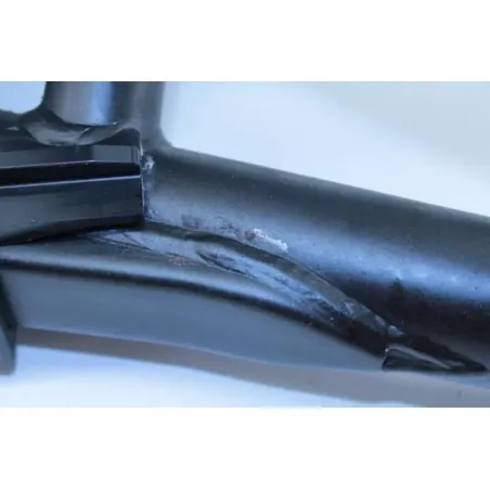 Bras oscillant KAWASAKI ER6 650 N 2012 - 2016