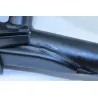 Bras oscillant KAWASAKI ER6 650 N 2012 - 2016