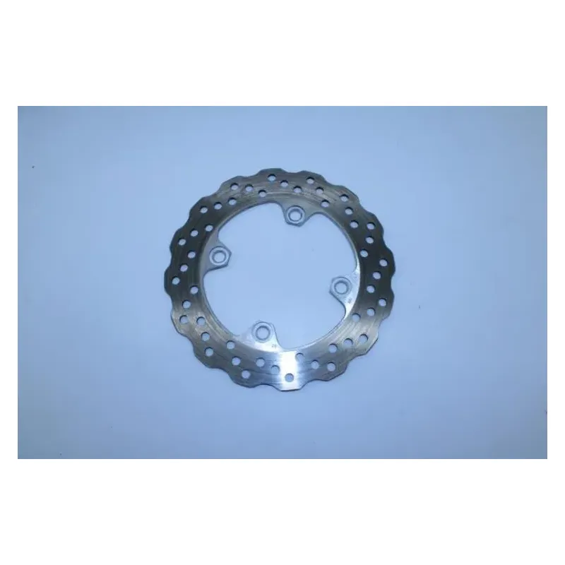 Disque frein arriere KAWASAKI ER6 650 N 2012 - 2016