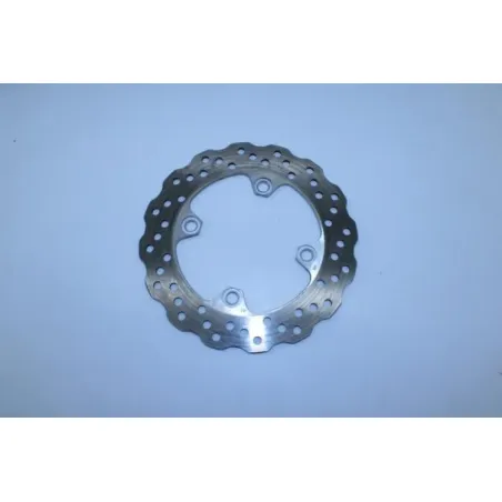 Disque frein arriere KAWASAKI ER6 650 N 2012 - 2016