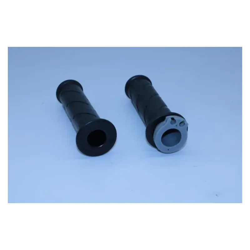 Poignee gaz KAWASAKI ER6 650 N 2012 - 2016