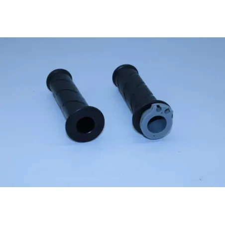 Poignee gaz KAWASAKI ER6 650 N 2012 - 2016
