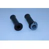 Poignee gaz KAWASAKI ER6 650 N 2012 - 2016