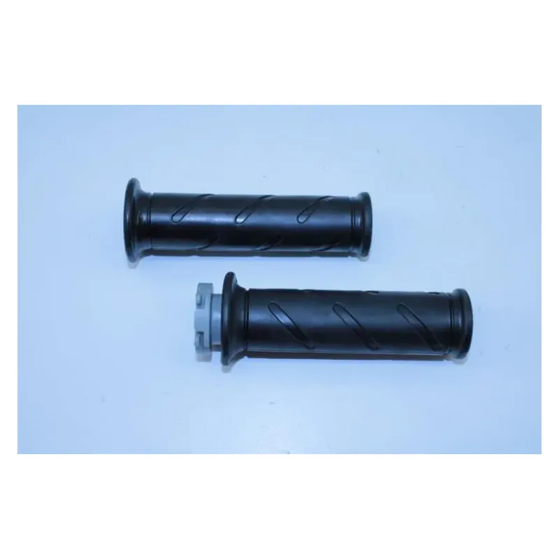 Poignee gaz KAWASAKI ER6 650 N 2012 - 2016