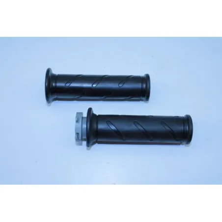 Poignee gaz KAWASAKI ER6 650 N 2012 - 2016