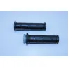 Poignee gaz KAWASAKI ER6 650 N 2012 - 2016
