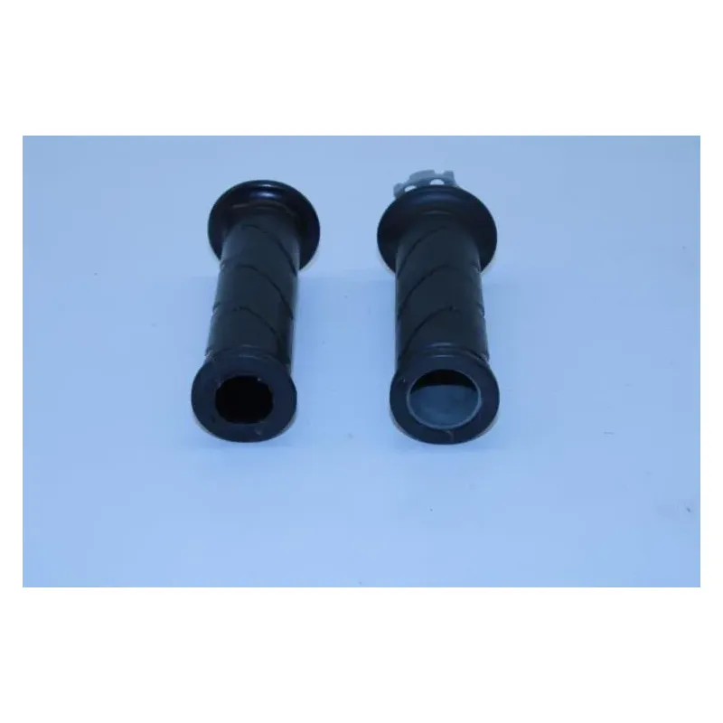 Poignee gaz KAWASAKI ER6 650 N 2012 - 2016