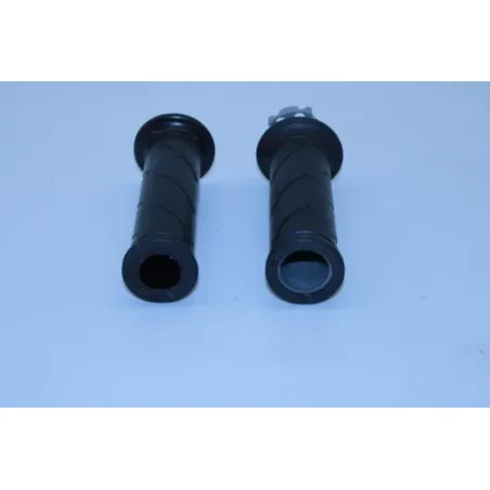 Poignee gaz KAWASAKI ER6 650 N 2012 - 2016