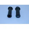 Poignee gaz KAWASAKI ER6 650 N 2012 - 2016
