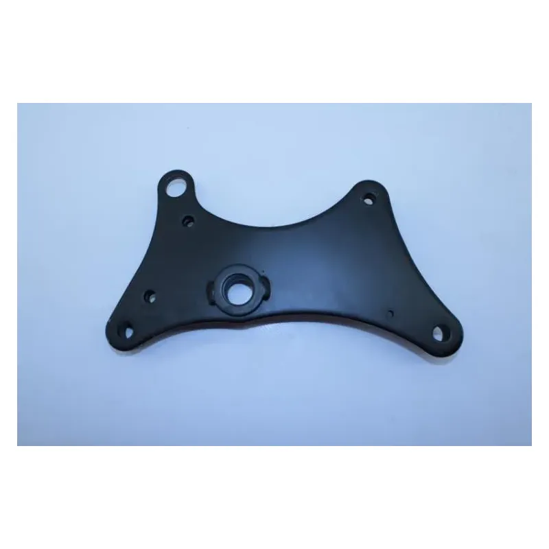 Support moteur droit KAWASAKI ER6 650 N 2012 - 2016