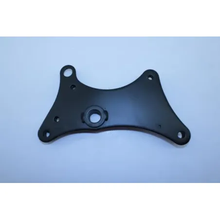 Support moteur droit KAWASAKI ER6 650 N 2012 - 2016