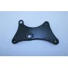Support moteur droit KAWASAKI ER6 650 N 2012 - 2016