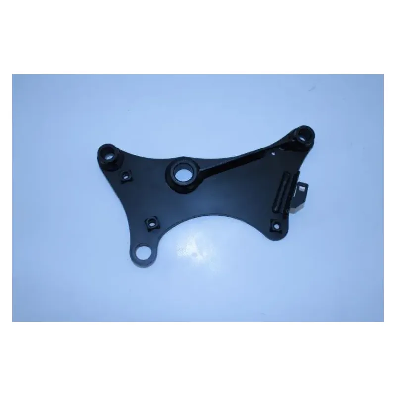 Support moteur droit KAWASAKI ER6 650 N 2012 - 2016