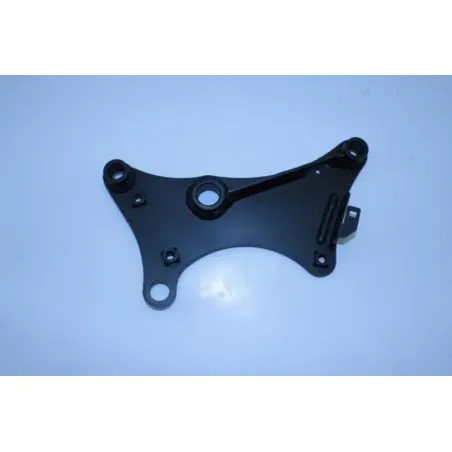 Support moteur droit KAWASAKI ER6 650 N 2012 - 2016
