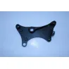 Support moteur droit KAWASAKI ER6 650 N 2012 - 2016