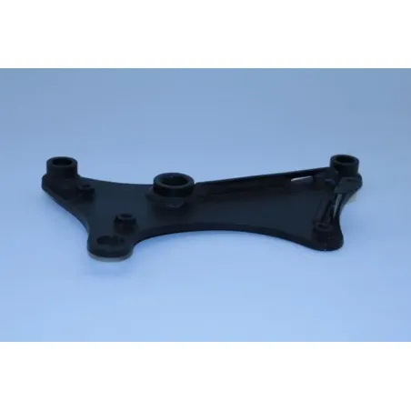 Support moteur droit KAWASAKI ER6 650 N 2012 - 2016