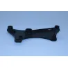 Support moteur droit KAWASAKI ER6 650 N 2012 - 2016