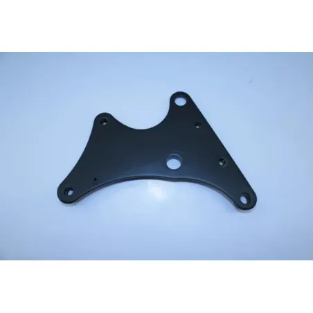 Support moteur gauche KAWASAKI ER6 650 N 2012 - 2016